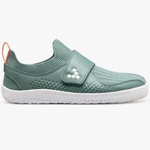 Vivo barefoot-primus knit 2 Toddler shoe